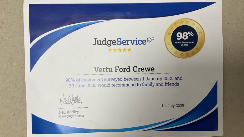 MG ZS 1.5 VTi-TECH Exclusive 5dr Petrol Hatchback